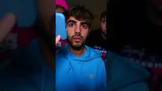 #edit #concierto #fede #fedevigevani #apoyo #ian #sufrimiento #alfa #payaso #luli #deepweb #parati