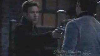 Two Princes - Johnny/Lulu/Logan