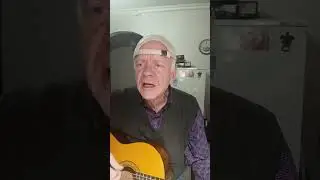 Скалолазка - В.Высоцкий