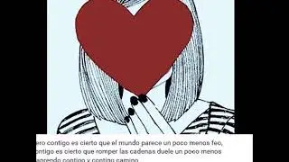 La Otra - Contigo