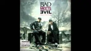 Eminem-Living Proof