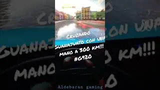 19 de noviembre de 2021