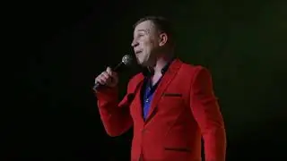 ТИПШЕМ САШУК   Щимек каще