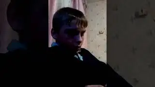 Почему телефон не работает