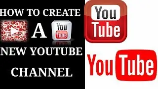 YouTube par channel Kaisay banayai 2020 may