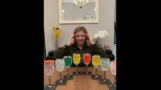 fun family games #comedy #viral #fun