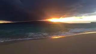 Maui 2015