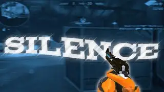 Critical Ops ”Silence”