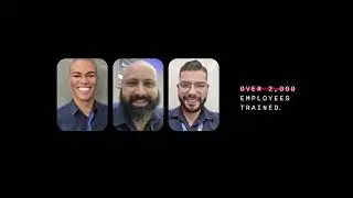 Tim Telecom: the report shops