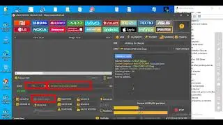 itel vision 1 L6005 frp unlock by unlock tool | itel L6005 frp google account Remove latest verson