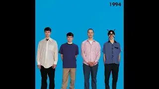 Top 100 Songs of 1994