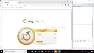 Selenium Basic 10 How to handle check box in Selenium Webdriver