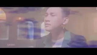 អូនលែងវិលវិញ _ ថុល សុភិទិ _ Lip-Sync Version
