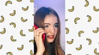 Mix videos de andreecuadros
