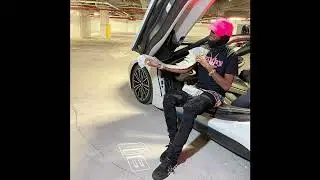 (FREE) (Florida) Soldier Kidd x Kodak Black Type Beat 