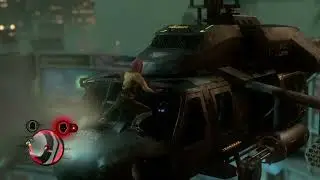 [PROTOTYPE®2] | LadyofDeath