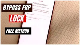 Oppo F5 FRP Bypass  Without PC  Latest Method 2023  Unlock Google Account Lock