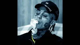 [FREE] lil skies x lil uzi vert type beat 