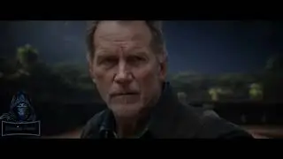 JURASSIC WORLD 4  First Trailer 2024