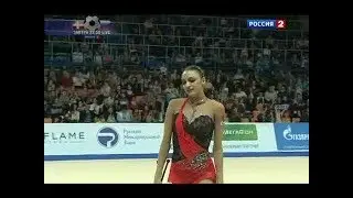 Евгения Канаева - 