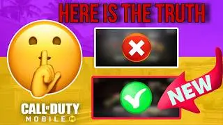 Why the AK-47 is Still the Best Gun in COD Mobile