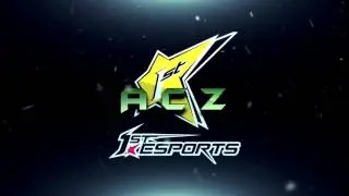 acz