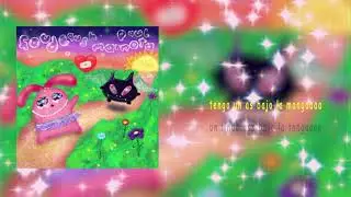 Foudeqush - lola bunny (* ^ ω ^)