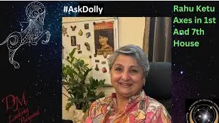 AskDolly - Rahu Ketu 1 7 Axis