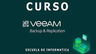 9 Veeam Backup and Replication Course: SMTP Email Alerts