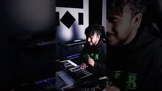 Making Trap beat - ( Prod by skky )  #australia #makingbeats #uktrap #beats