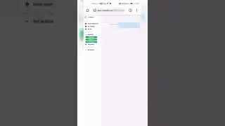 Отправка сообщения в WHATSAPP при изменении стадии в AMOCRM