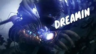 Nightcore - Dreamin