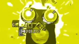 (Requested) Klasky Csupo in Random Effects Jayden Alternate's AVS Version