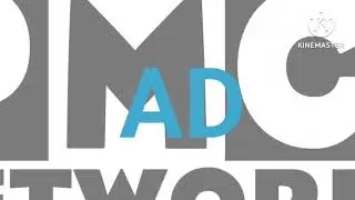 PMG network continuity (15th June 2024)