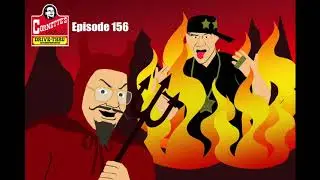 Jim Cornette on Heat With Dave Meltzer