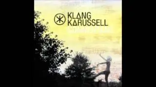Sonnentanz - Klangkarussell (Original Version) [HQ]