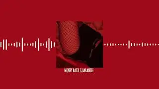 mindless self indulgence - fuck machine [slowed down]