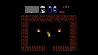 legend of linkle2.mp4