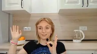 Я - ЗЕМЛЯ. ОТКРЫТЫЙ ВЕБИНАР. ВАЛЕРИЯ КЛОЧКО.