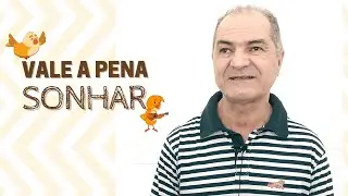 COMO SURGIU 