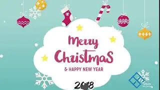 Merry Christman &