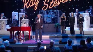 Ray Stevens - 