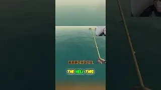 #17 Raft Gameplay  Finally Murdering That Shark!
