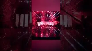 What are some of the most iconic pictures of#🔥 iit BOMBAY#😱 #campus ##🥰🥰 #shorts ❤❤#viralvideo#iit ❤