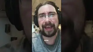 The Power of AI in Podcasting