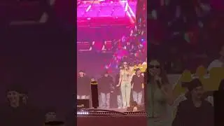 MIA BOYKA — Гагарин (02.06.24, @Газпром Арена, Санкт-Петербург)