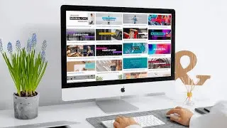 Blurry Etsy Banner? Here's How To Fix It