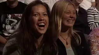 The Man Show S05 E20