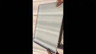 Azafate (Código 310)
