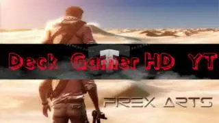 Banner para Deck_GamerHD_YT mi bro xD
